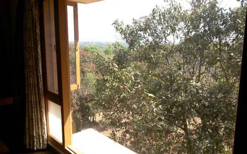 Southern Star Belgaum, Belgaum 5